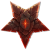 "Berlam" icon