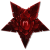 "Cybyno" icon