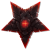 "Trelos" icon