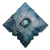 "Mhakev" icon