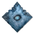 "Nartun" icon