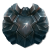 "Aelstrix" icon