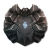 "Gravix" icon