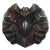 "Hilvit" icon