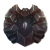 "Oritix" icon