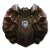"Relox" icon