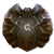"Ruq" icon