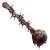 "Bloody Aspergillum" icon