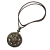 "Catrin's Pendant" icon