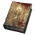 "Hallowed Sentinel Scripture" icon