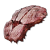 "Lightreaper Flesh" icon
