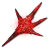 "Rune of Adyr" icon