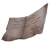 "Stomund's Note" icon
