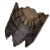 "Tattered Banner" icon