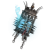 "Umbral Lamp" icon