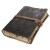 "Umbral Tome" icon