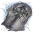 "Umbral-Tinged Flayed Skin" icon