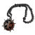 "Vanguard Barros' Rosary" icon