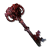 "Tancred's Key" icon
