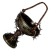 "Abbess Chalice" icon