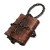 "Exacter Scripture" icon