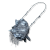 "Hungering Knot" icon