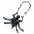 "Nohuta Effigy" icon
