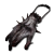 "Pyric Cultist Catalyst" icon