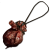 "Rhogar Heart" icon