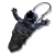 "Sunken Beseecher" icon