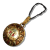 "Wilmarc's Catalyst" icon