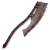 "Damarose's Cleaver" icon