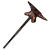 "Anvil Hammer" icon
