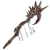 "Conflagrant Seer Staff" icon