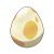 "Egg Power" icon