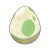 "Egg Group" icon