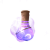 "Antidote" icon