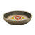 "Ambrosia" icon