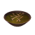 "Bone Broth" icon