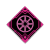 "Proletariat Abacus" icon