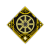 "Fortune God's Abacus" icon