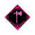 "Destroyer's Edge" icon