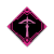 "Nasu's Longbow" icon