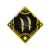 "Gambler's Anelaces" icon
