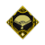 "Stylish Fan" icon