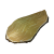 "Abysmal Flesh" icon