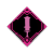 "Beloved Greatsword" icon