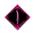 "Fire Mist Katana" icon