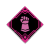"Serene Fist" icon