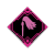 "Firebloom Signal" icon